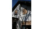 Einfamilienhaus Stegaurach - 5 Zimmer, 240 m&sup2;, 449.000&euro; | Angebot:26891841