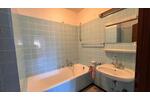 Etagenwohnung Forchheim - 4 Zimmer, 90 m&sup2;, 239.000&euro; | Angebot:26882972