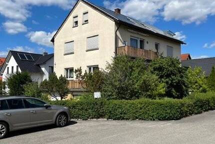 Haus Pettstadt - 9 Zimmer, 449.500&euro; | Angebot:25670492