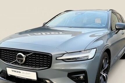 Volvo V60 38.875 km 36.490 &euro; Bamberg 96052