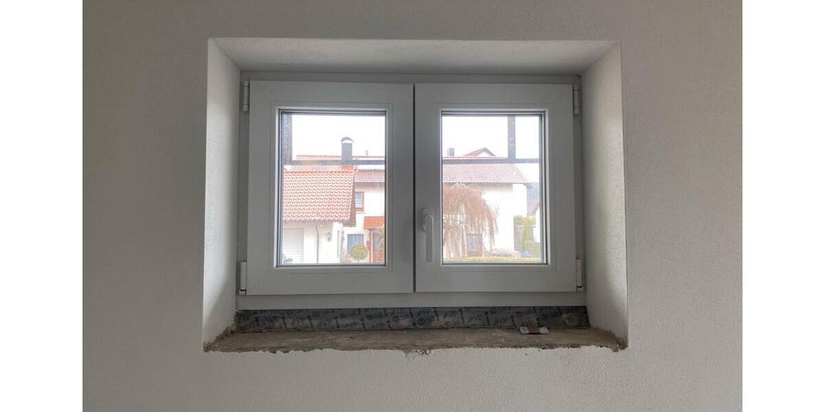 Einfamilienhaus Ebern - 6 Zimmer, 180 m&sup2;, 2.100&euro; | Angebot:25895296