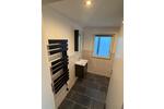 Einfamilienhaus Strullendorf - 6 Zimmer, 174 m&sup2;, 2.100&euro; | Angebot:26343556