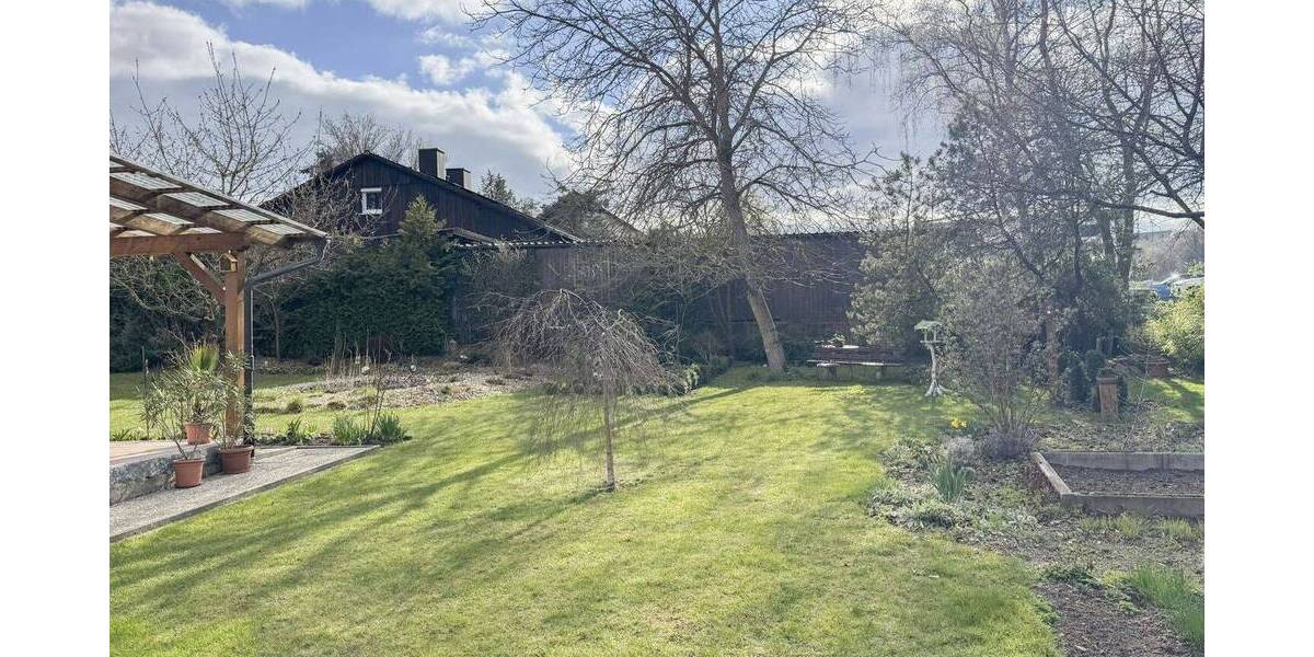 Einfamilienhaus Aschbach - 4 Zimmer, 375.000&euro; | Angebot:26093561