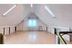 Maisonettenwohnung Hirschaid - 4 Zimmer, 123 m&sup2;, 415.000&euro; | Angebot:26816546
