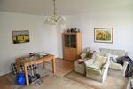 Etagenwohnung Bamberg Gereuth - 2 Zimmer, 54 m&sup2;, 165.000&euro; | Angebot:26957644