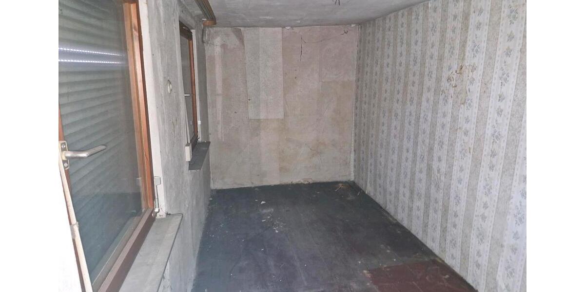 Einfamilienhaus Hallstadt - 11 Zimmer, 450 m&sup2;, 2.000&euro; | Angebot:21621278