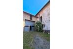 Einfamilienhaus Zapfendorf - 6 Zimmer, 150 m&sup2;, 200.000&euro; | Angebot:26739801
