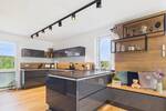 Doppelhaushälfte Eltmann - 5 Zimmer, 179 m&sup2;, 845.000&euro; | Angebot:26572455
