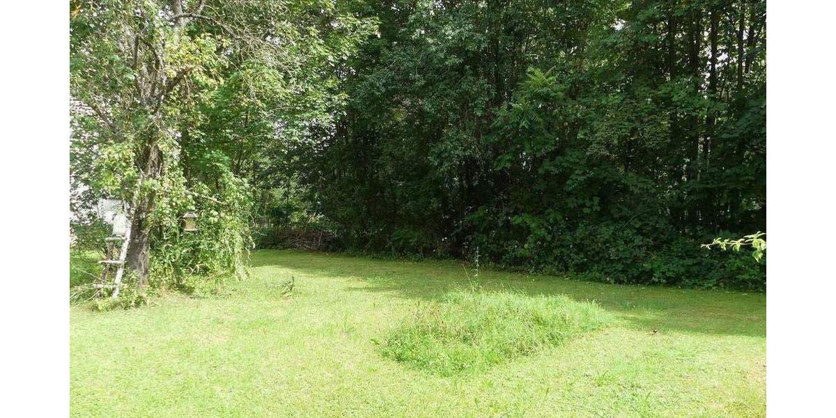 Mehrfamilienhaus, Wohnhaus Forchheim Reuth - 9 Zimmer, 233 m&sup2;, 639.999&euro; | Angebot:25747793