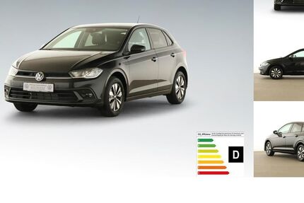 VW Polo 4.300 km 24.480 &euro; Bamberg 96052