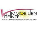 Immobilien Heinze