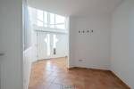 Einfamilienhaus Zapfendorf Unterleiterbach - 6 Zimmer, 190 m&sup2;, 550.000&euro; | Angebot:26929805
