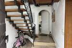 Gewerbeobjekt Sand - 5 Zimmer, 199.000&euro; | Angebot:26930451