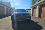 BMW 3er 190.000 km 11.800 &euro; Bamberg 96031