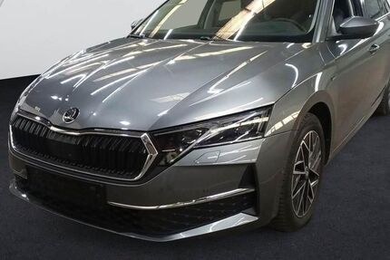 Skoda Octavia 26.650 km 30.640 &euro; Forchheim 91301
