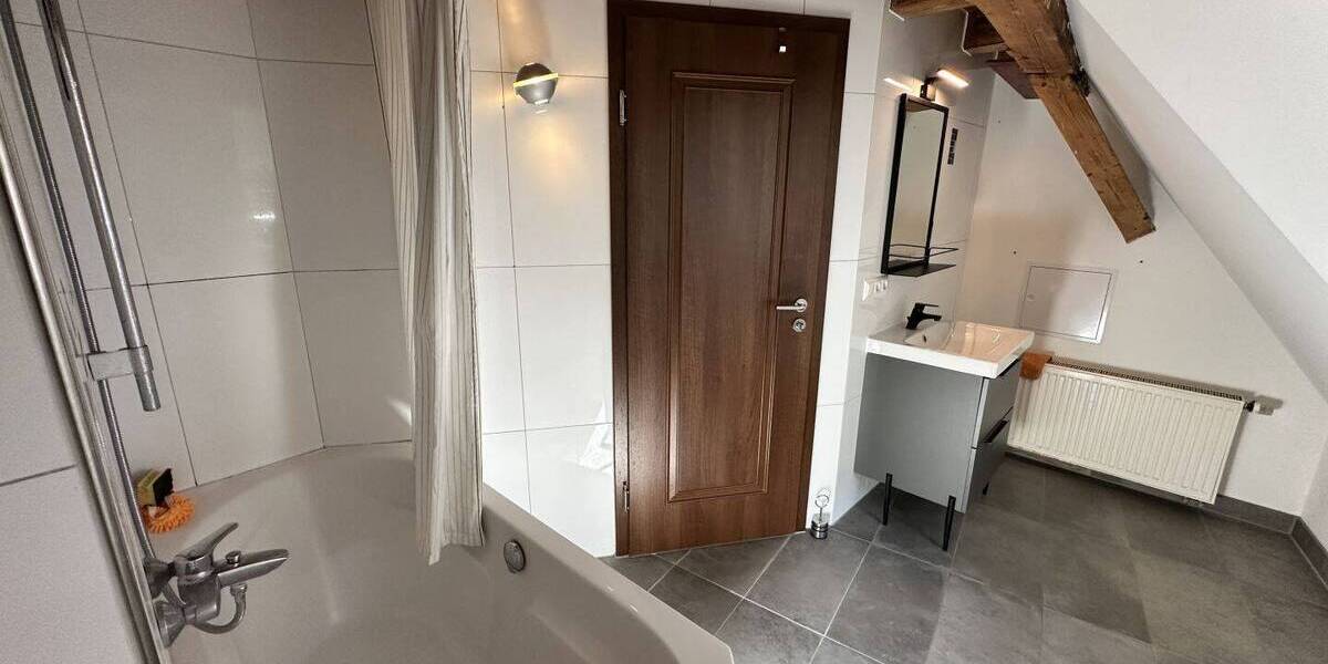 Mehrfamilienhaus, Wohnhaus Forchheim - 5 Zimmer, 118 m&sup2;, 489.000&euro; | Angebot:26064555