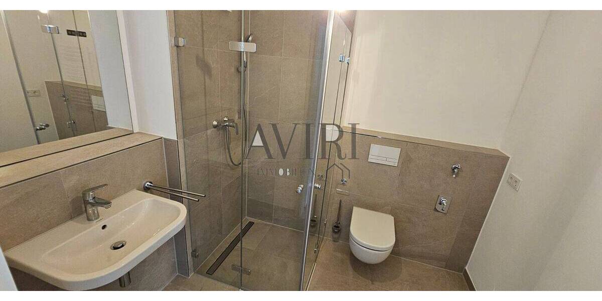 Etagenwohnung Bamberg Bamberg-Ost - 2 Zimmer, 51 m&sup2;, 720&euro; | Angebot:26859275