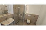 Etagenwohnung Bamberg Bamberg-Ost - 2 Zimmer, 51 m&sup2;, 720&euro; | Angebot:26859275