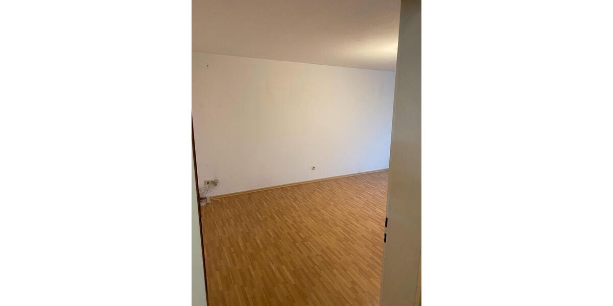 Etagenwohnung Röttenbach - 3 Zimmer, 90 m&sup2;, 309.000&euro; | Angebot:26196336