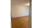 Etagenwohnung Röttenbach - 3 Zimmer, 90 m&sup2;, 309.000&euro; | Angebot:26196336