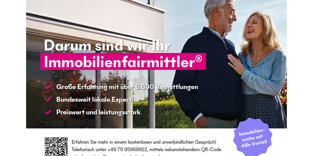 EXKLUSIVER RAUM MIT POTENZIAL - Grundstück Buttenheim | Angebot:27283635