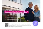 EXKLUSIVER RAUM MIT POTENZIAL - Grundstück Buttenheim | Angebot:27283635