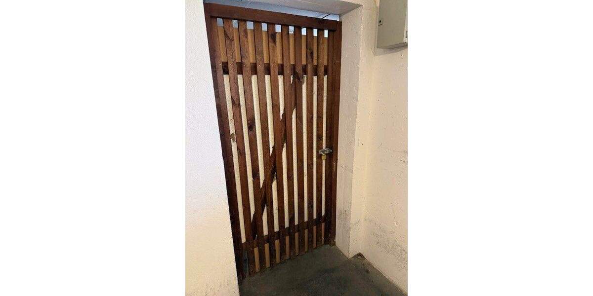 Etagenwohnung Bamberg Gereuth - 2 Zimmer, 71 m&sup2;, 349.000&euro; | Angebot:25741933