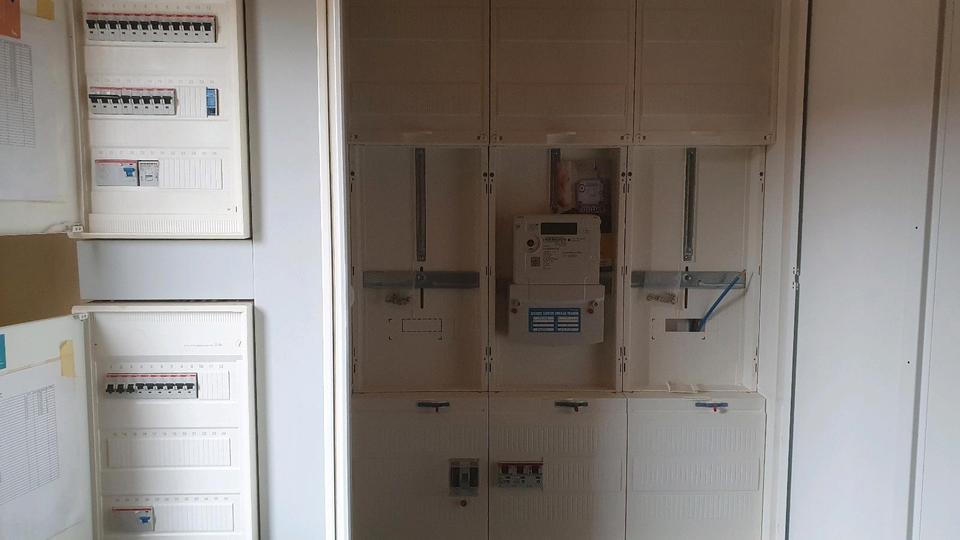 Einfamilienhaus Buttenheim - 333.000&euro; | Angebot:24476602