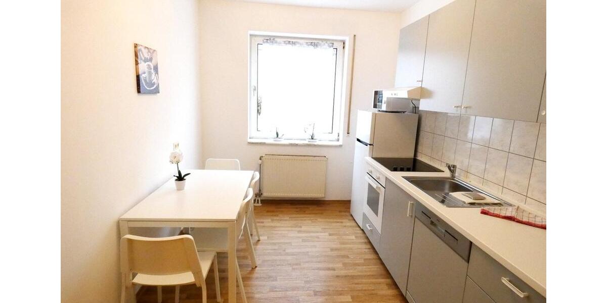 Einfamilienhaus Möhrendorf - 6 Zimmer, 170 m&sup2;, 230&euro; | Angebot:25961830