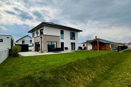 Haus Itzgrund - 5.5 Zimmer, 156 m&sup2;, 698.000&euro; | Angebot:26981754
