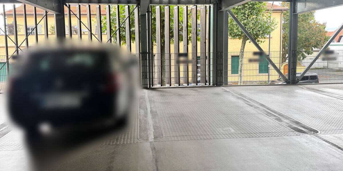 Einfamilienhaus Bamberg Bamberg-Ost - 12.500&euro; | Angebot:25983166