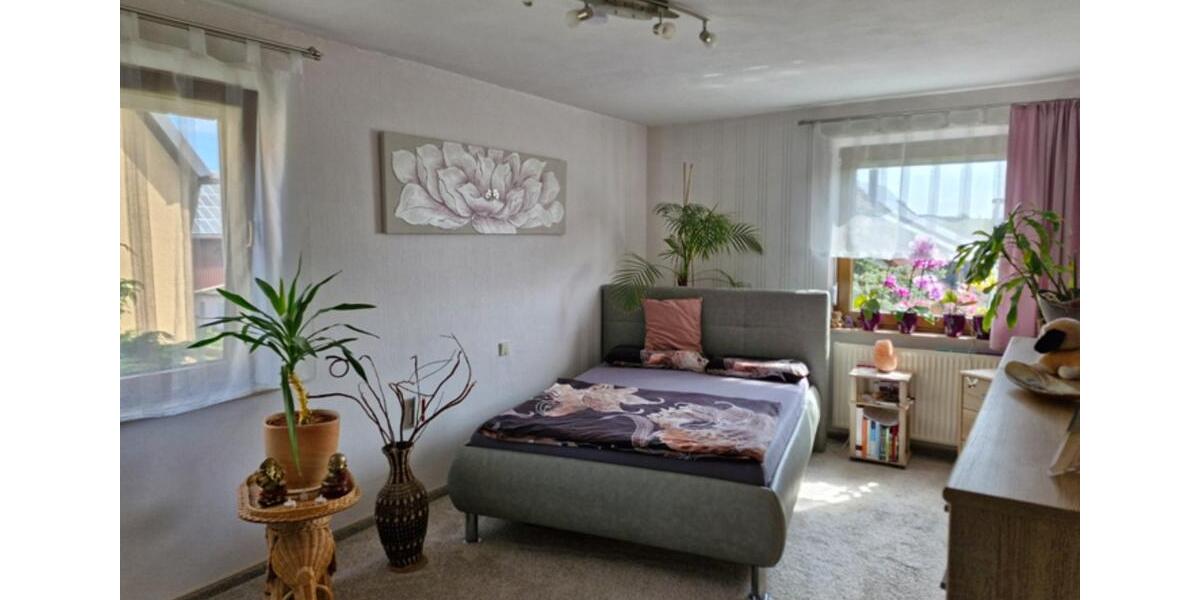 Mehrfamilienhaus, Wohnhaus Hausen - 10 Zimmer, 268 m&sup2;, 680.000&euro; | Angebot:22627182