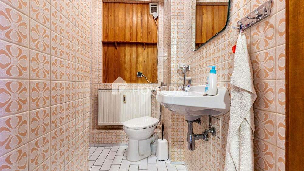 Mehrfamilienhaus, Wohnhaus Bamberg Gereuth - 7 Zimmer, 266 m&sup2;, 650.000&euro; | Angebot:25737534