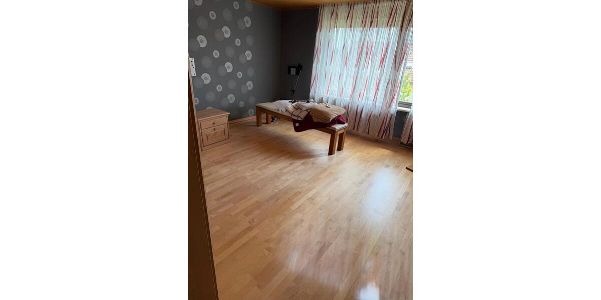 Einfamilienhaus Strullendorf - 5 Zimmer, 170 m&sup2;, 449.000&euro; | Angebot:26891662