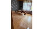 Einfamilienhaus Strullendorf - 5 Zimmer, 170 m&sup2;, 449.000&euro; | Angebot:26891662