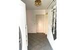 Reihenendhaus Heroldsbach - 5 Zimmer, 135 m&sup2;, 549.000&euro; | Angebot:26916537