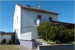Einfamilienhaus Strullendorf - 7 Zimmer, 132 m&sup2;, 385.000&euro; | Angebot:26758145