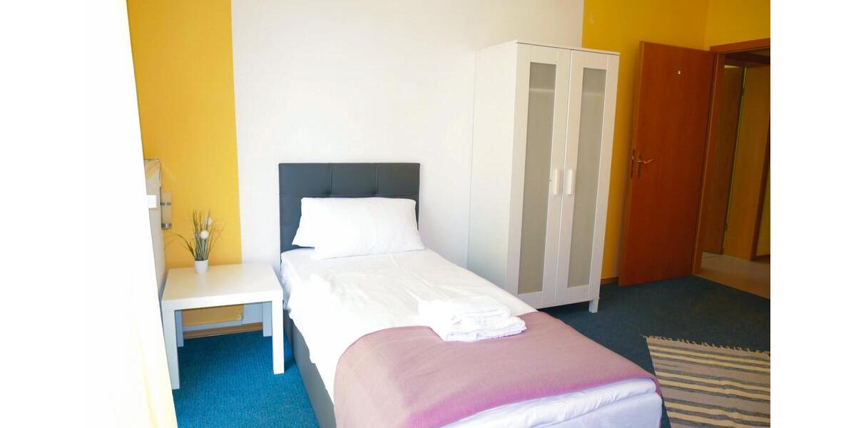 Einfamilienhaus Möhrendorf - 6 Zimmer, 170 m&sup2;, 230&euro; | Angebot:25961830