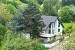 Einfamilienhaus Oberaurach - 8 Zimmer, 400 m&sup2;, 790.000&euro; | Angebot:25922331