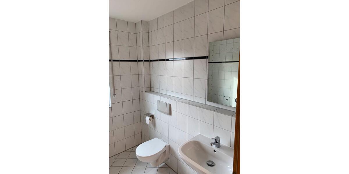 Maisonettenwohnung Oberaurach - 4 Zimmer, 85 m&sup2;, 680&euro; | Angebot:26321416