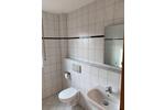 Maisonettenwohnung Oberaurach - 4 Zimmer, 85 m&sup2;, 680&euro; | Angebot:26321416