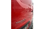 Ford Transit Custom Kasten 170.000 km 9.640 &euro; Bamberg 96031