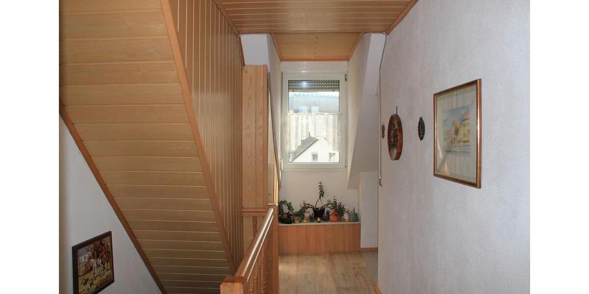 Mehrfamilienhaus, Wohnhaus Bamberg Am Bruderwald - 12.5 Zimmer, 272 m&sup2;, 997.500&euro; | Angebot:27086173