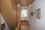 Mehrfamilienhaus, Wohnhaus Bamberg Am Bruderwald - 12.5 Zimmer, 272 m&sup2;, 997.500&euro; | Angebot:27086173