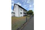 Etagenwohnung Adelsdorf - 4 Zimmer, 106 m&sup2;, 950&euro; | Angebot:26833691