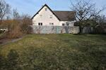 Mehrfamilienhaus, Wohnhaus Schlüsselfeld - 8 Zimmer, 195 m&sup2;, 399.000&euro; | Angebot:25868388