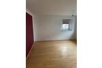 Erdgeschoßwohnung Schlüsselfeld - 2 Zimmer, 65 m&sup2;, 500&euro; | Angebot:25838033