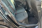 Skoda Scala TSi Clever * LED/Navi-Amundsen/virt.Cockpit/ 27.272 km 17.490 &euro; Bamberg 96052