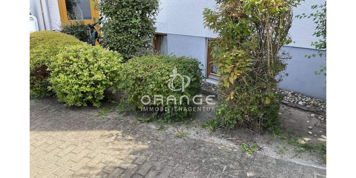 Etagenwohnung Hemhofen - 1 Zimmer, 84 m&sup2;, 210.000&euro; | Angebot:25678541