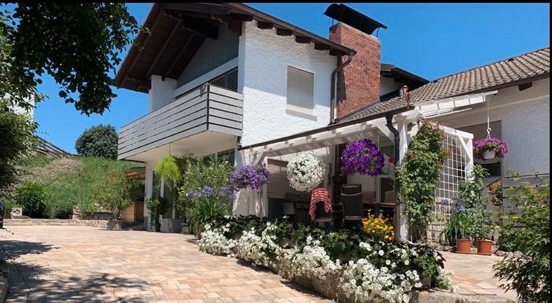 Einfamilienhaus Viereth-Trunstadt Trunstadt - 5 Zimmer, 180 m&sup2;, 439.000&euro; | Angebot:27024830